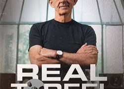 Toontrack SDX Real to Reel